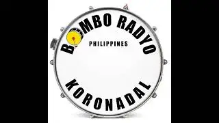BOMBOHANAY SA UDTO | DECEMBER 5, 2025 | ANCHOR BOMBO MIRA CERBO