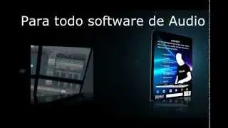 Pack Remix Vol. 01 (Pistas, Loops, Samples)