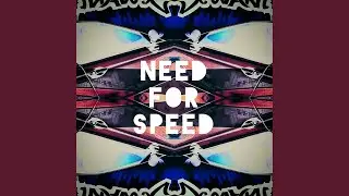 Tuner Theme