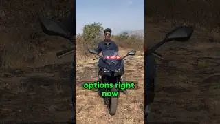 Options for a sub-500-cc parallel-twin. #bikeindia #kawasaki #yamaha #aprilia