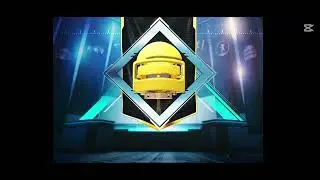 Conquer done With 16 kd @hrhakeemyt  ❤️❤️❤️❤️