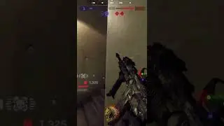 Стоит ли ослабить &laquo;Огонь от бедра&raquo;? #battlefield6