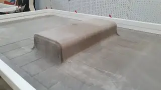 Silicone Membrane For Vacuum Press | Vacuum Press Membrane Material | Vacuum Press Membrane