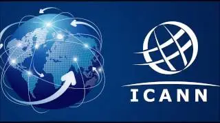 🌐 Quel est le r&ocirc;le de l&rsquo;ICANN ?
