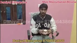 Sex Toys for Men Review (18+) | Best Sex Toys in India | Silicone Sex Toys Unboxing | Order Now