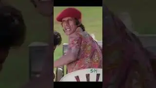 Welcome #viralreels #funnyhighlights #highlightes #