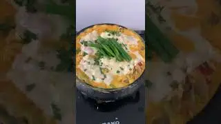 Como fazer uma DELICIOSA panelinha!