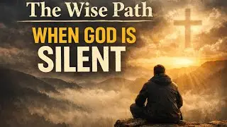 The Wise Path: