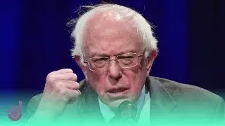 Democrats ALREADY Planning NEXT US Fiscal Stimulus?