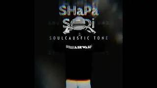 SHaPa SGiDi
