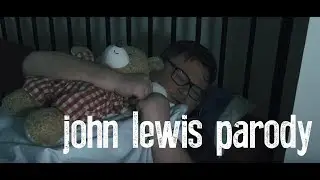 Funny british comedy video -  Advert Parody - 2017 #paulthemonster