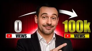 How and Where to Buy YouTube Views (Real & High Quality)