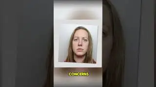 The Most Prolific Female Child Killer In UK History  #truecrimedocumentary #crimeinvestigation