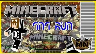 [MNGamer] Minecraft 1.8.1 Event TNT RUN in Smilekrub's Servers [720p]