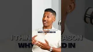 Why I got into real estate? #durhamregionrealestate