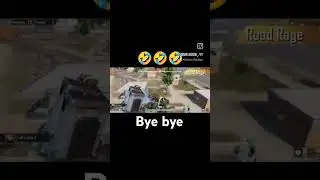 karam tata bye bye 👋