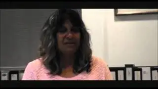 Meet Leanne, Our Community Development Officer for Aboriginal Engagement