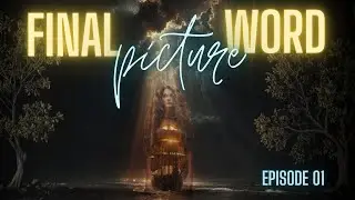 The Final Mashal: Mother and Father Save the King