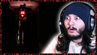 INVESTIGATING A HAUNTED MANSION!!! [ Whispers Of Who I Was ]