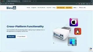 How BleuIO Makes Bluetooth Development Faster and Easier