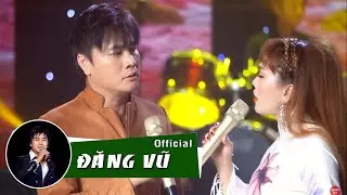 Ca khúc Bolero hay nhất của Nhạc sĩ Anh Bằng | Sầu Lẻ Bóng | ĐĂNG VŨ ft LÂM MINH THẢO