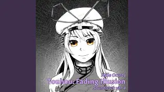 Obtundation