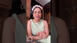 صفاء حبيركو