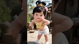 Cute Mexica Plush Dancing Cactus Electric Plush Toy 🍼💃 #cutebaby #babydance #viralbaby 🐰 P98
