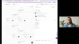 AI Quick Quote Demo | Automating Outreach, Proposals & Instant Quotations