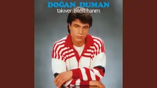 Leyla'nın Bakışları