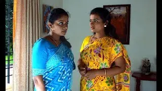 Sthreepadham | Episode 110 - 18 September 2017 | Mazhavil Manorama