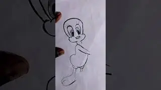 #art #drawing #love #sketch #cute #penting #newsong #new #top #top #shorts #support #live #subscrib