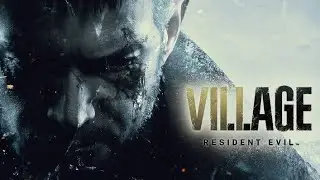 RESIDENT EVIL VILLAGE #6 | Consiguiendo mas fragmentos para salvar a rose | Gameplay espa&ntilde;ol