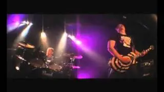 Can't take this way - Fun in Space