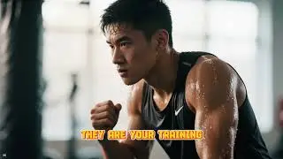 Student Motivation Speech That Will Change Your Life (USA Students)#Life Shift Motivation