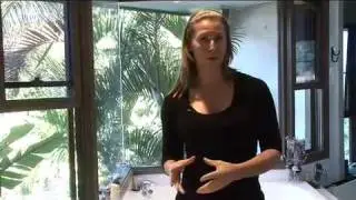 Daily Skin Care Routine in 2 Minutes - So Important For Vibrant Skin!