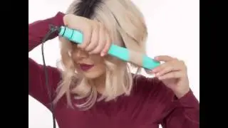 Leyla Milani Hair feat. Lara C Kay