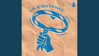 La Scoutance
