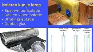 maxkgt 3 thema 6 warmte 6.4