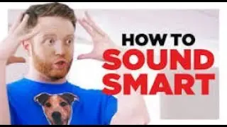 You , Smart ?