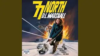 Chapter 76 - 77 North