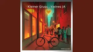 Kleiner Gruss