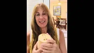 Un poquito de 