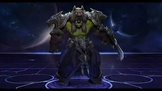 Daily Storm ep 322 Reghar
