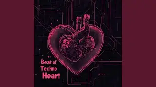 Beat of a Techno Heart (Future House Mix)