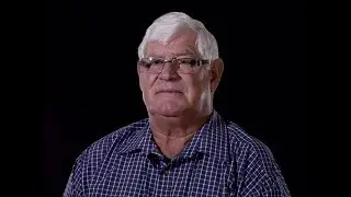 Gary McKay (Australian Army), Combat
