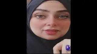 رسالة مستعجلة من الملاك قضى الأمر  بشرة من أرواح علوية طيبة جاية بسرعه بإذن الرحمن