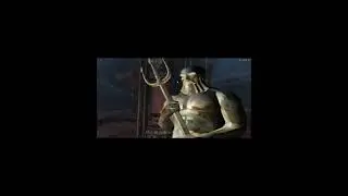 God of war 1 part 54 pandora box arc #godofwar #kratos #ares #pandora #gaming #spartan #pcgaming ps2