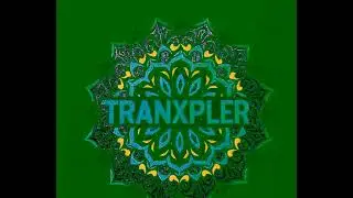 TRANXPLER  THE TIMETEA IV  :  PERCU BY ADAN