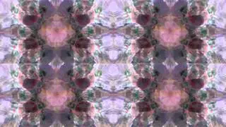 Life Like Love (Steve Kilbey)